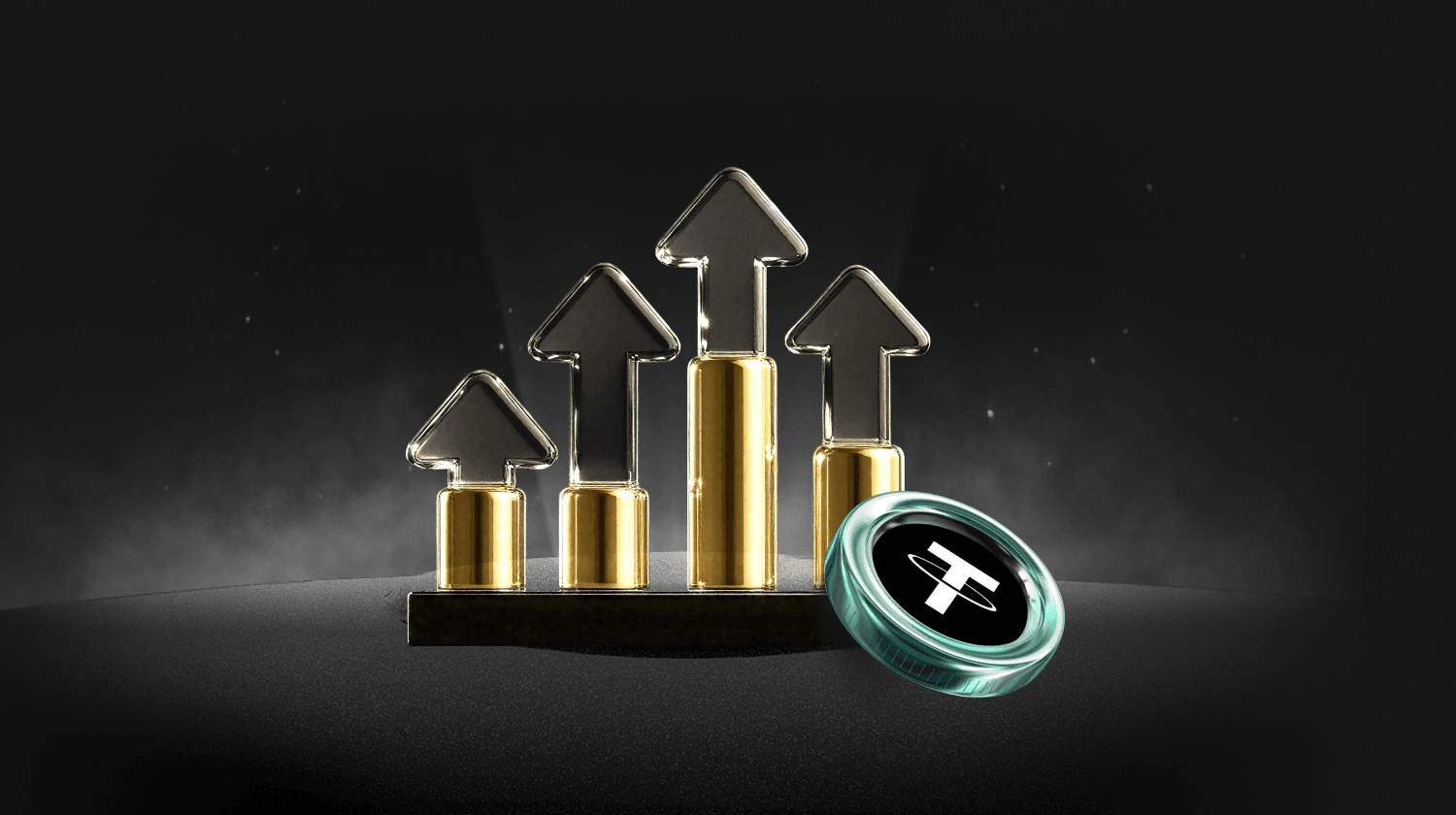 Bitcoin’s Critical Liquidation Levels: Impact of Falling Below $95,000 and Surpassing $97,000
