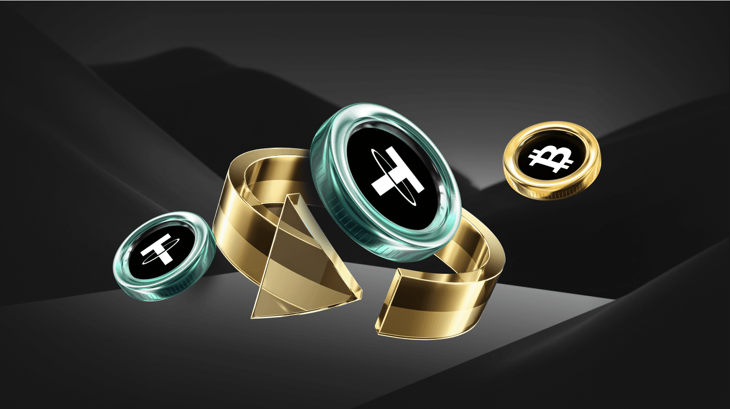 Kaspa Headed to $1? Here’s Why the Next Move Could Be Explosive