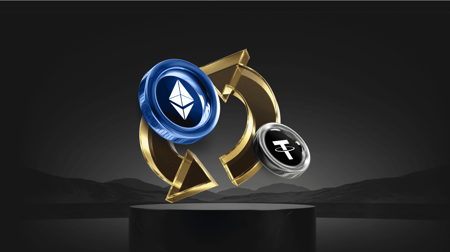 Ethereum vs Cardano Price Prediction: Why This New Crypto Will Swing The Debate In ETH’s Favor
