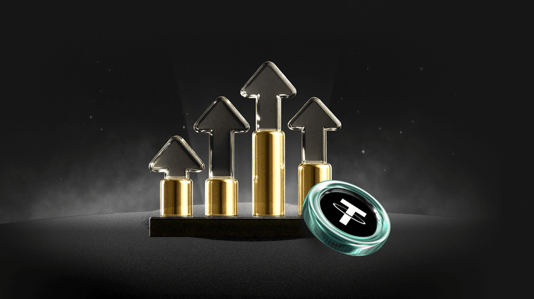 Worldcoin Price Prediction: How High Can WLD Go After Coinbase Announcement?