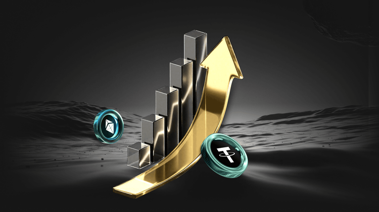 Best Crypto Pre-sales: DexBoss and the Evolution of Decentralized Finance— Why It’s Time to Pay Attention!!