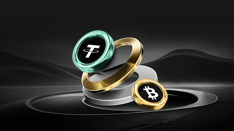 Binance Users Receive StakeStone (STO) Airdrop for Holding BNB