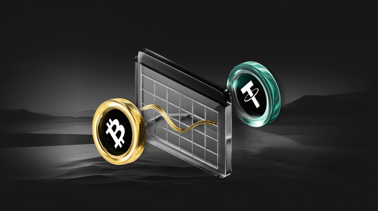 Worldcoin Taps Circle’s USDC To Boost Global Transfers, WLD Price To Rally?