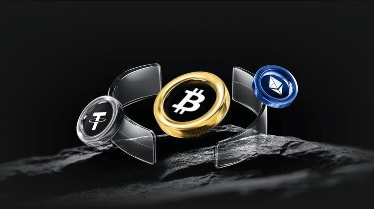 If Qubetics Hits $10 by Q2, What Happens to Cronos and Cardano in the Best Crypto Investment Race?