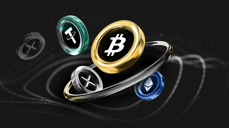 Movement (MOVE) Tanks 21%: Will Prices Recover Above $1?