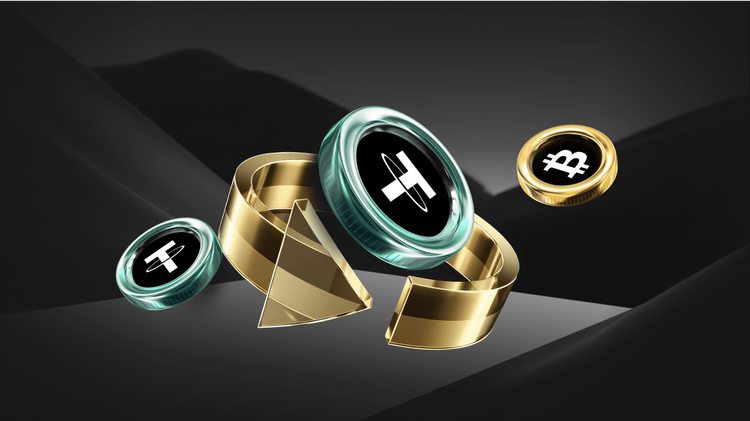 Two Prime deserts Ethereum, questions ‘memecoin-like’ red flags & risk profile