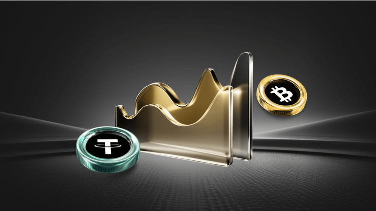 Ripple Price To $8 by 2026, Standard Chartered