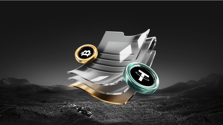 STO price surges over 30% on Binance listing news