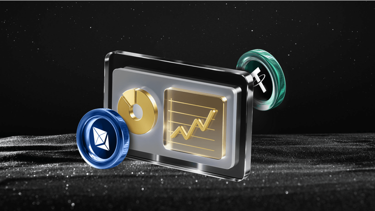Pi Coin’s Future Sparks Intrigue