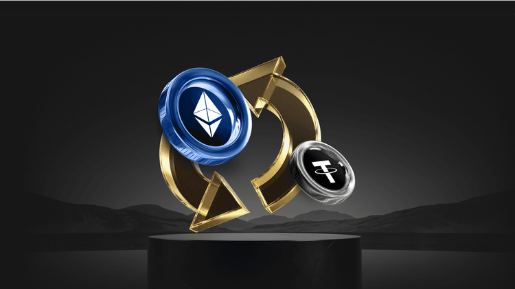 Mavryk Inks Largest RWA Tokenization Deal in History to Bring $3B of Assets Onchain
