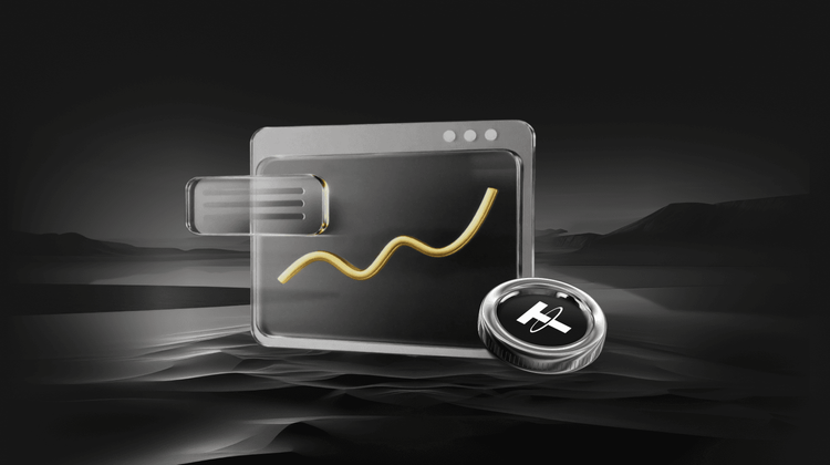 Can Ripple’s Next Move Spark a Bidding War with Coinbase? John Deaton Contemplates